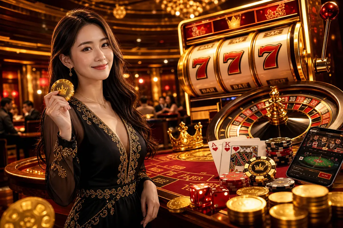 by888 khuyến mãi giới thiệu bạn