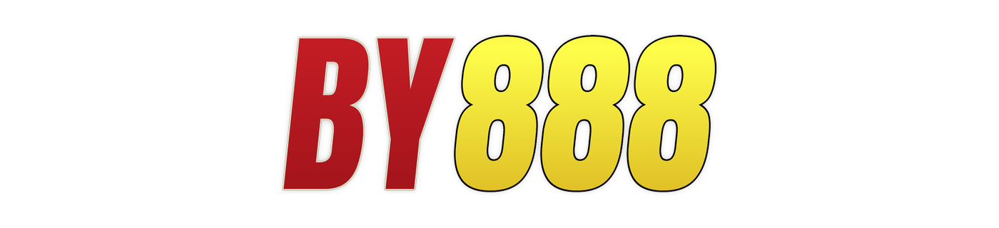 by888 logo